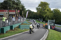 cadwell-no-limits-trackday;cadwell-park;cadwell-park-photographs;cadwell-trackday-photographs;enduro-digital-images;event-digital-images;eventdigitalimages;no-limits-trackdays;peter-wileman-photography;racing-digital-images;snetterton;snetterton-no-limits-trackday;snetterton-photographs;snetterton-trackday-photographs;trackday-digital-images;trackday-photos
